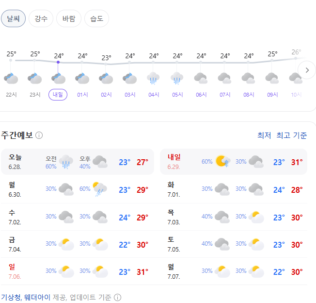 fdfc4e7b0d95f7b9817f8c7bf893f97f889fd1c1q2v3.png