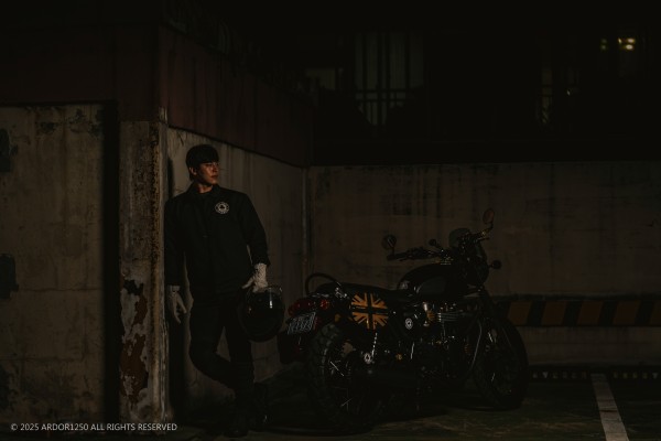 25.06.17 울산