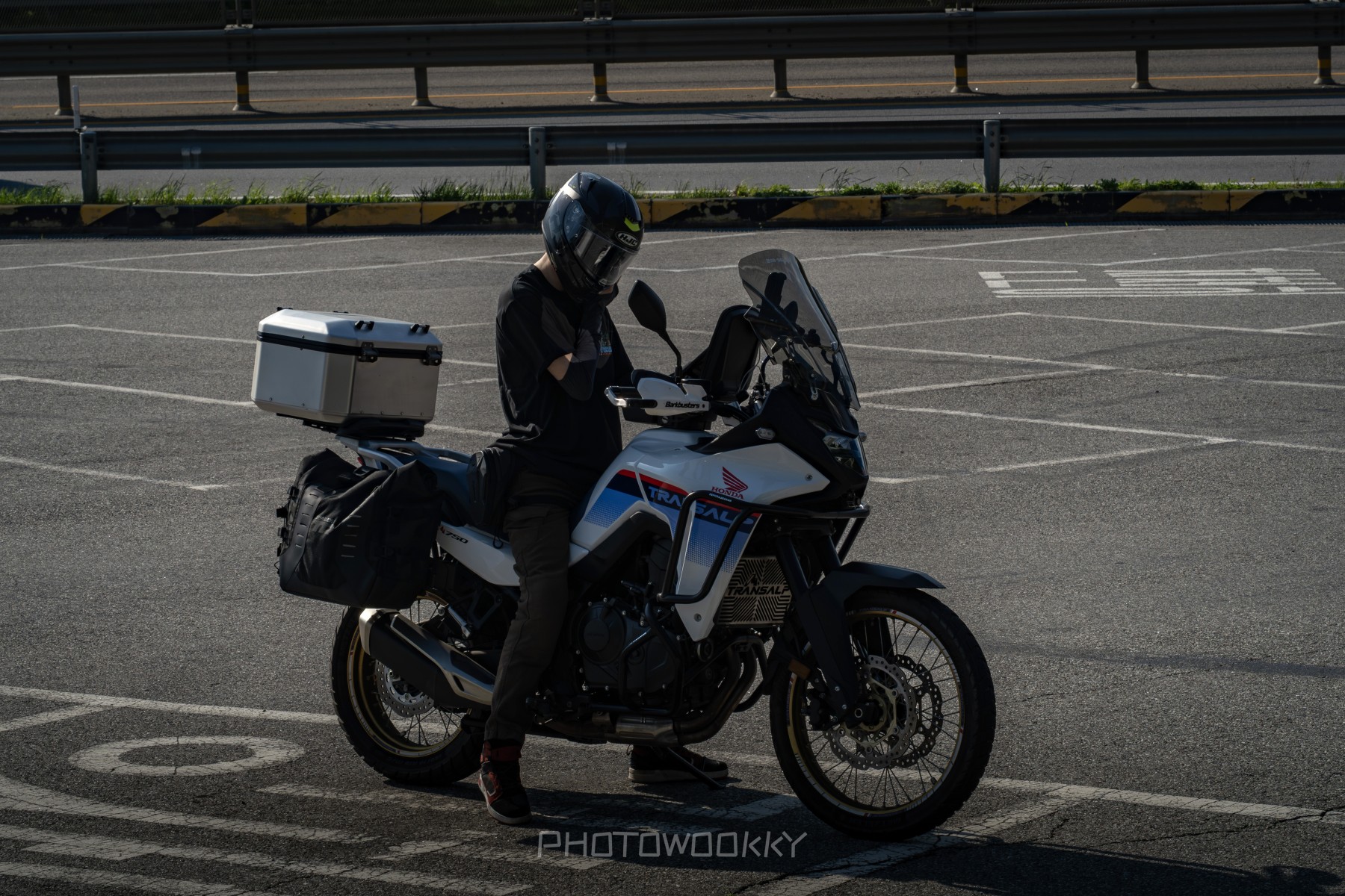 0afca4508940747eb835dee4858487e2daf2e9730pb1.jpg