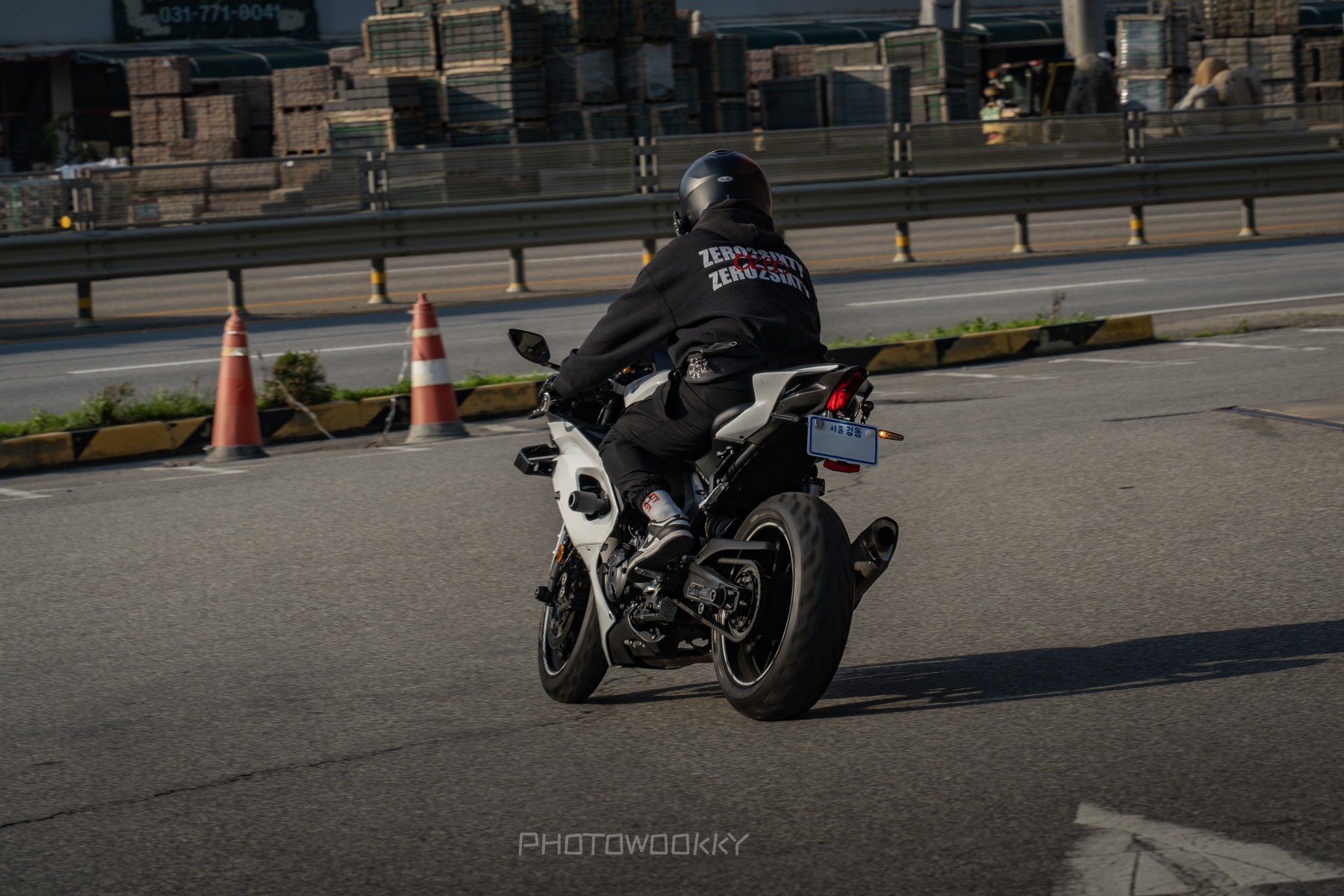 1b3175a0429db3ce4f8254e4771203c4374a9daf5m3k.jpg