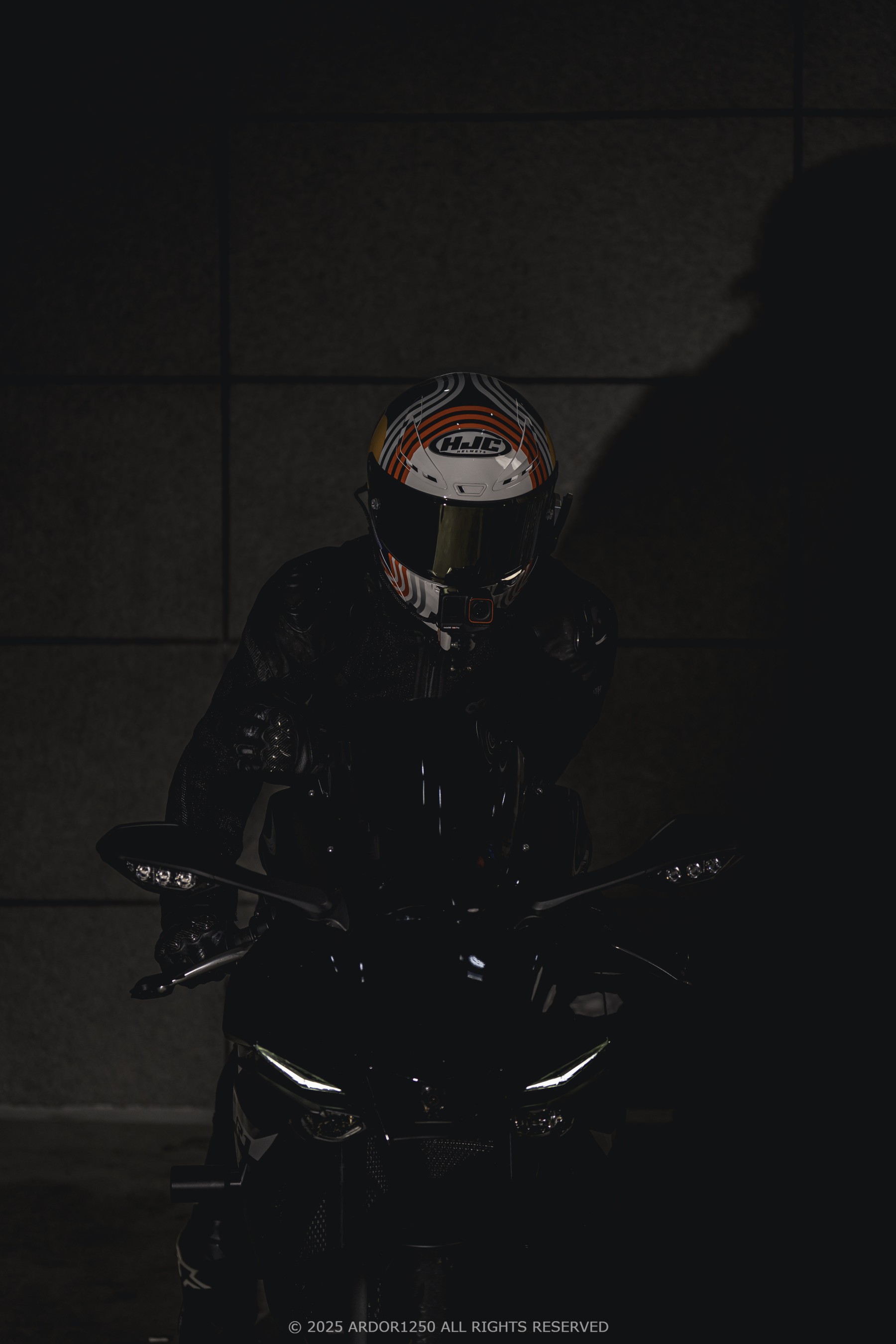 1dd27c42d4159e9944479950505df04573d541f2uera.jpg