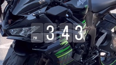 어제 다녀왔습니다.