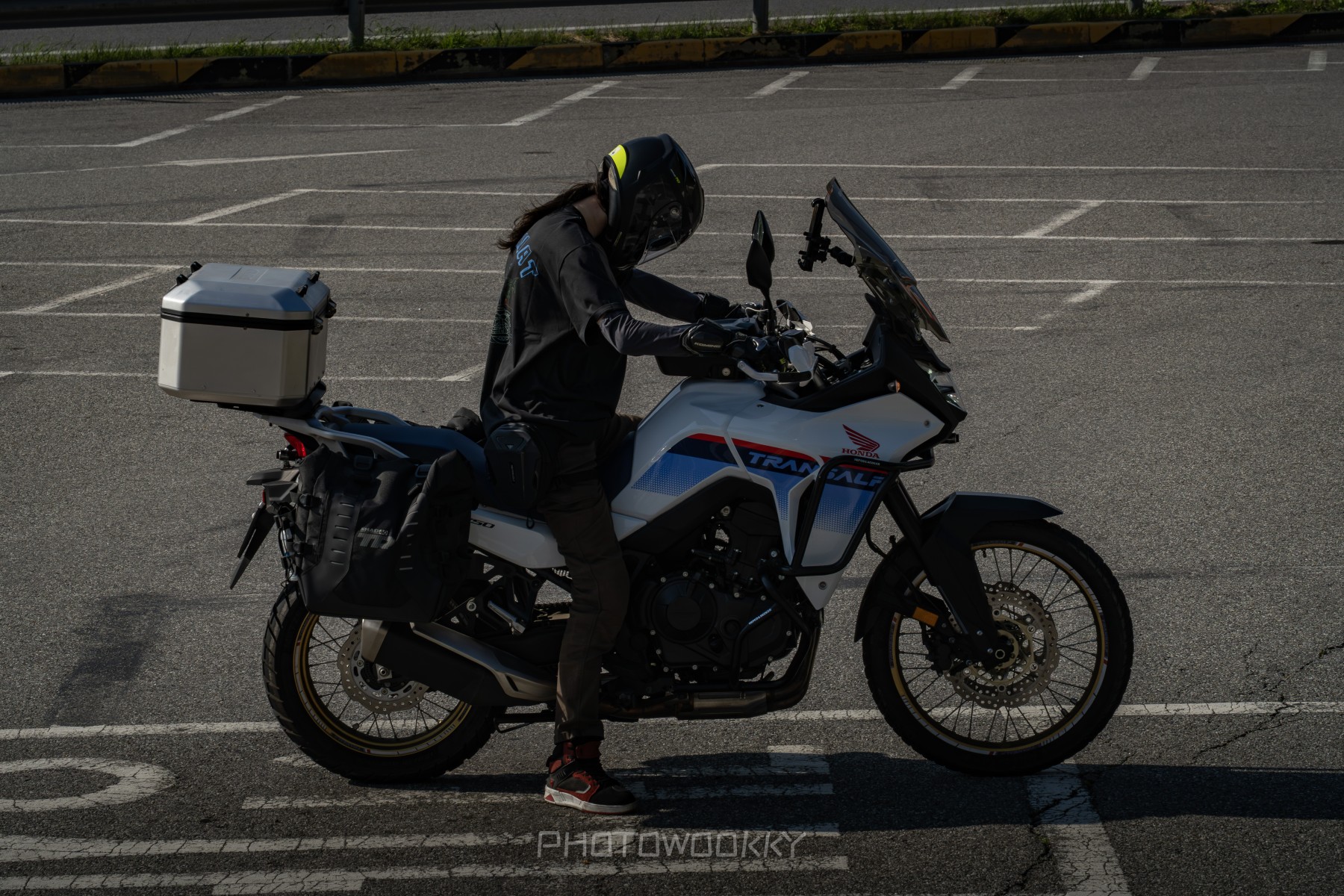 3788bb78b5b368bbbf8a269afb659826e9e290ac4hse.jpg