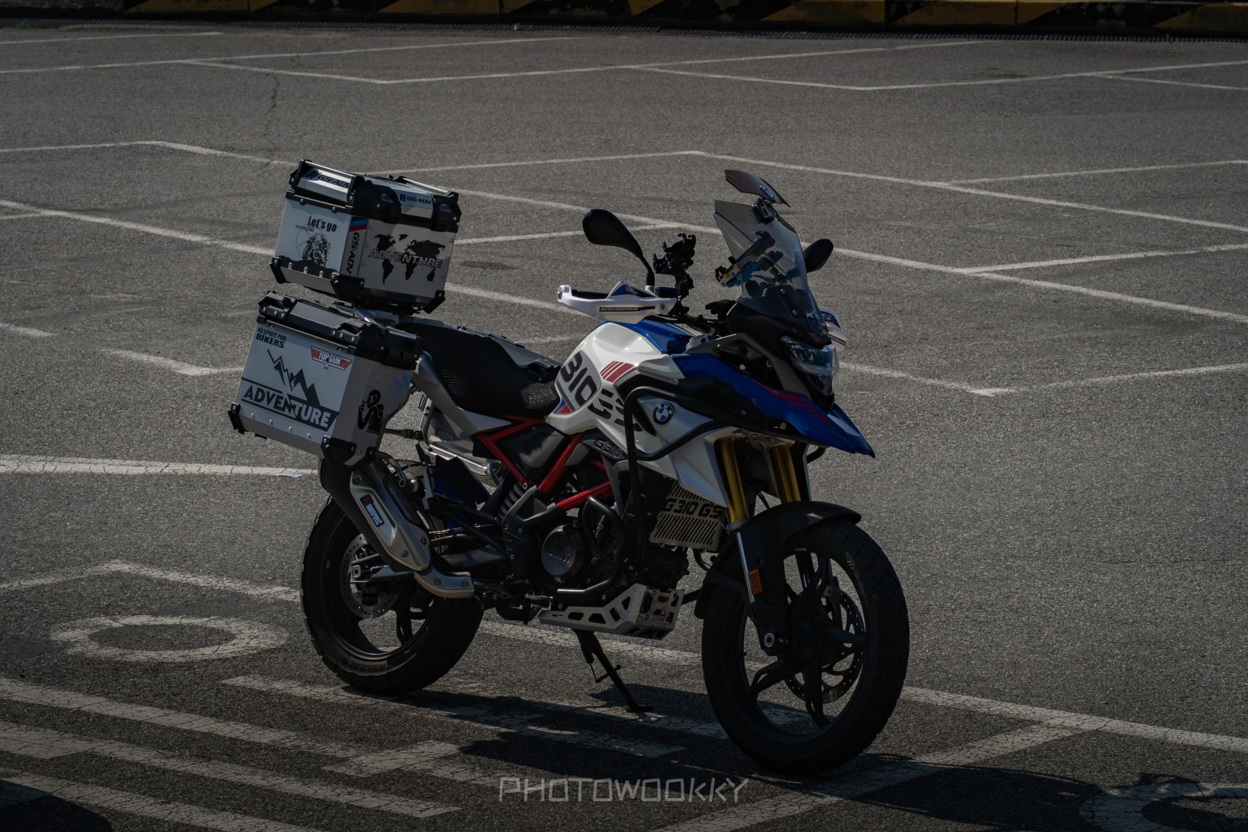 56a4db0c8b896fd5255f84b3e3aad64df231143d0m5e.jpg