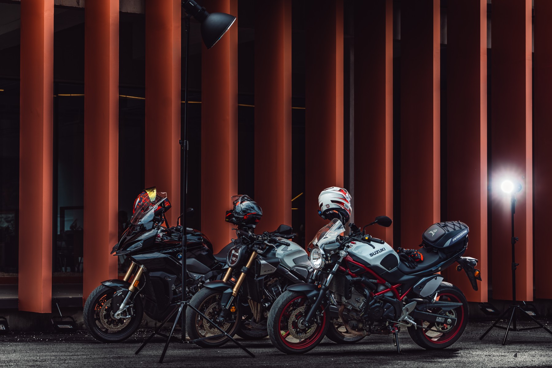6bec65c551cc1a70c1d0af8c9cc60dd0fb85dd4473ir.jpg