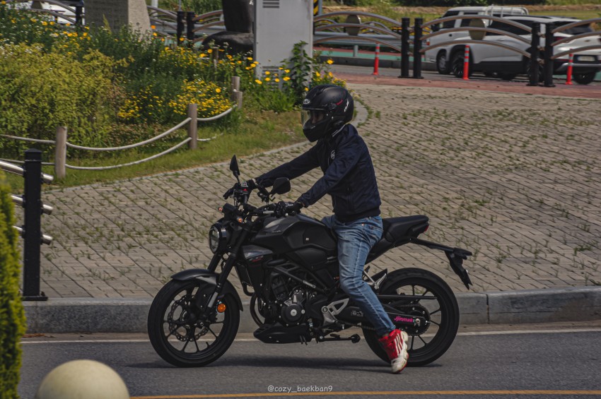 8cd6e67f015149f92a1acffa63cc2f24b146174b1got.jpg