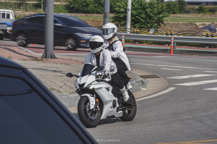 8d26f0ca4e9b0fa5b47d1265cc27e775bdbb5deb8l0c.jpg