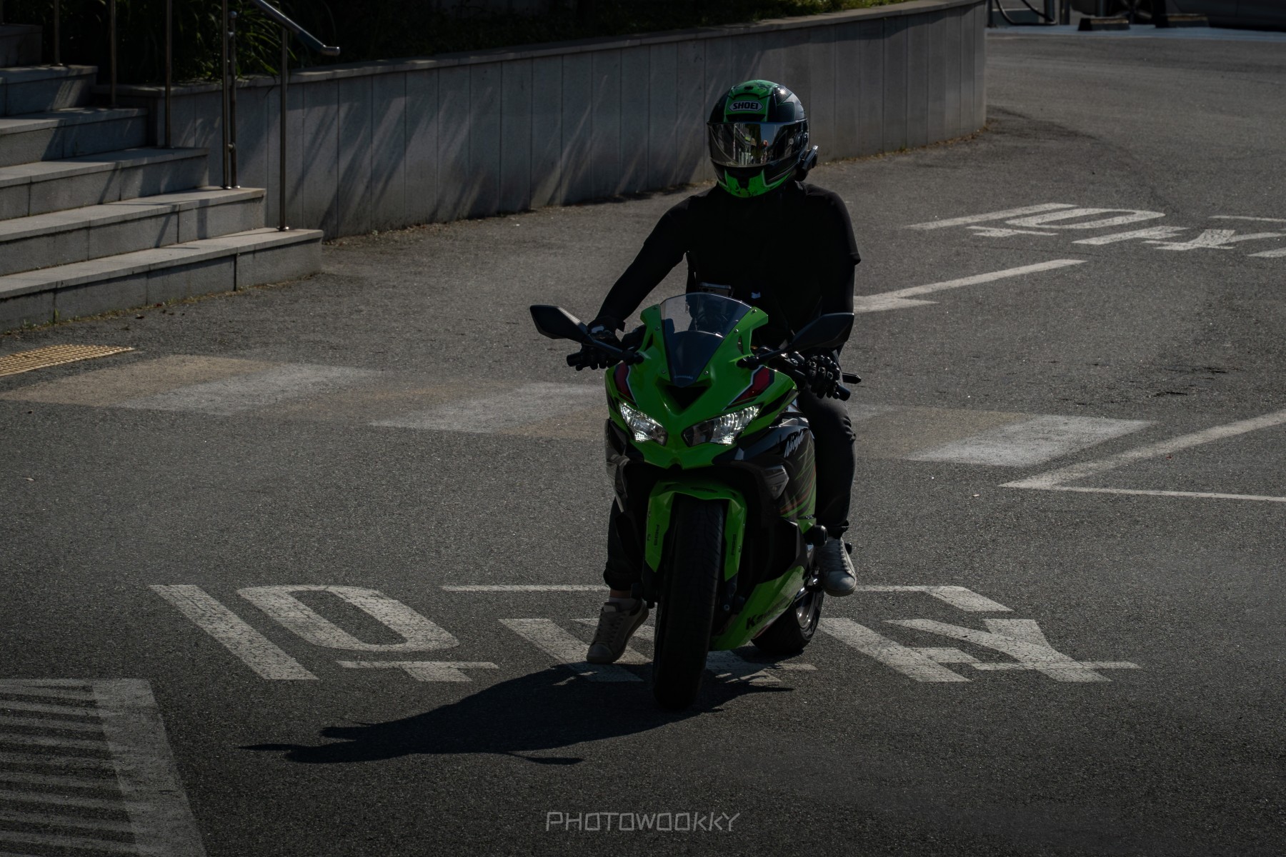 9d6805a748714f56d713ea6871f6d82aab8538dd9wnr.jpg