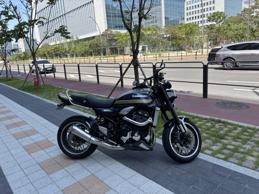 a80db06dda7e55c0d3f00f8dd60307ffd8c417371c5i.jpg