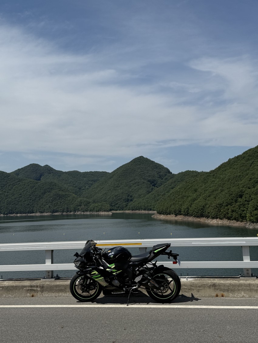 adb9c2b07d58d8fe38b1c1ea9fa8f65e3a02475fdci5.jpg