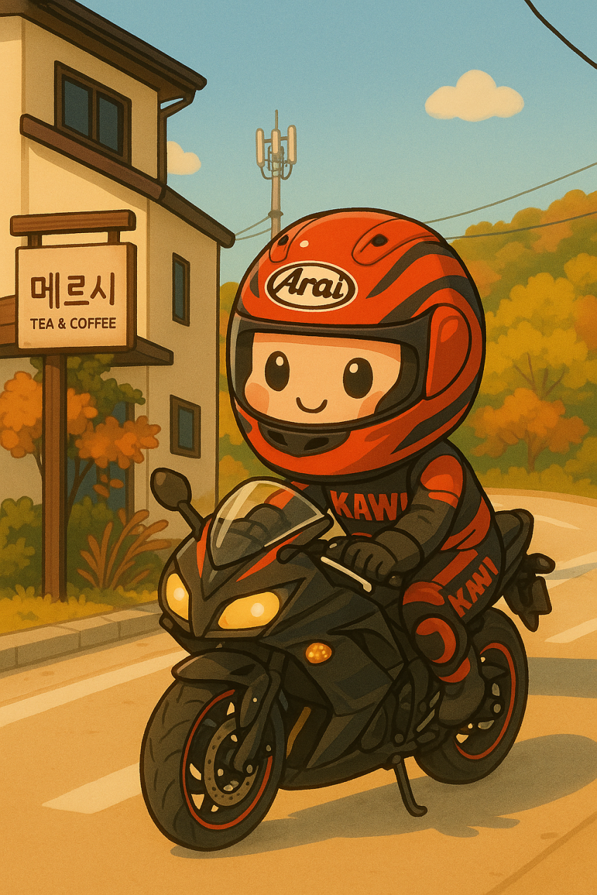 b3b0f7e12544d8826e3a7efc8c926daa346049adux0h.png