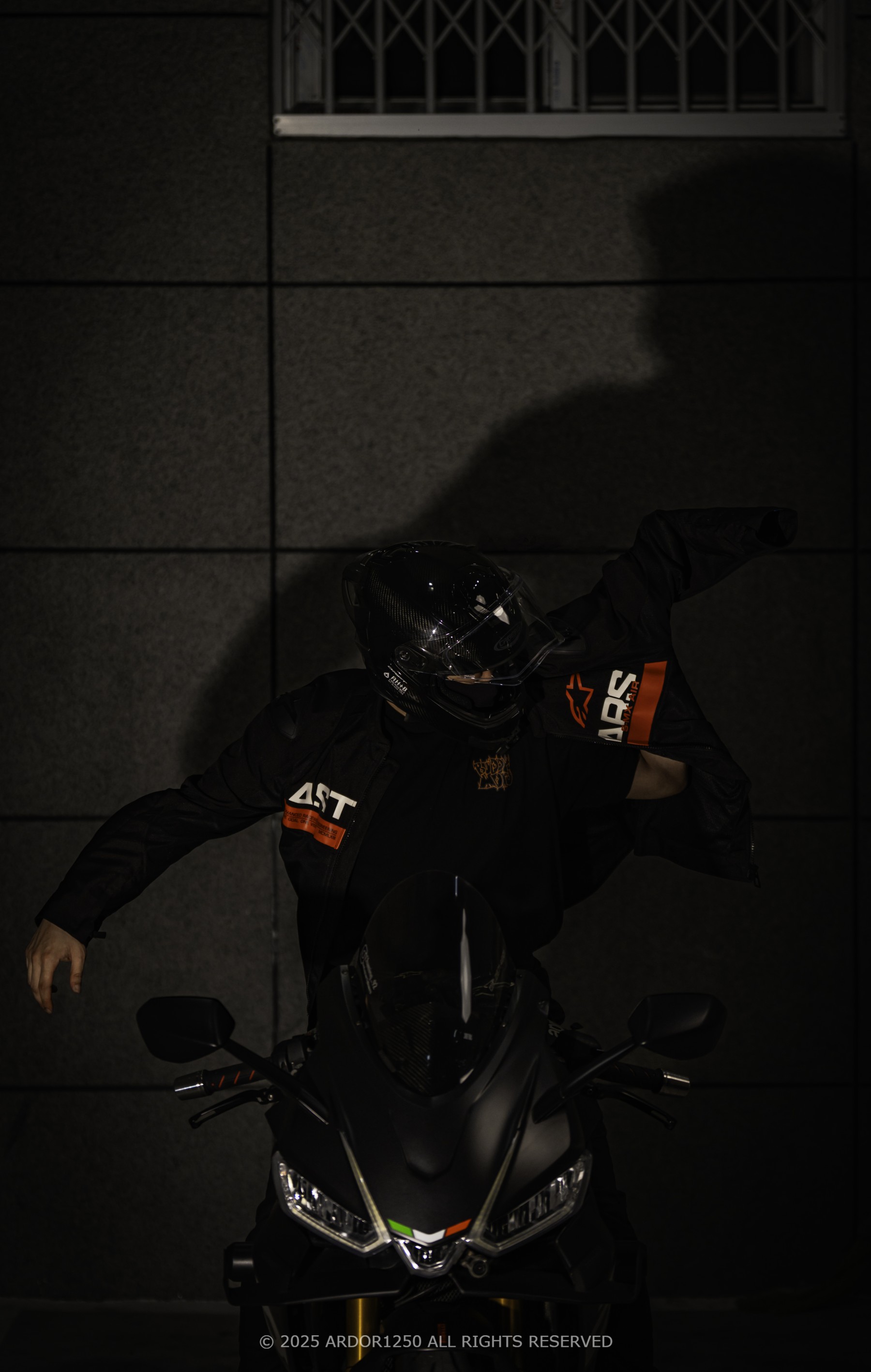 b8a59001e3de4017c66cb220dabb271ba962df1229x1.jpg