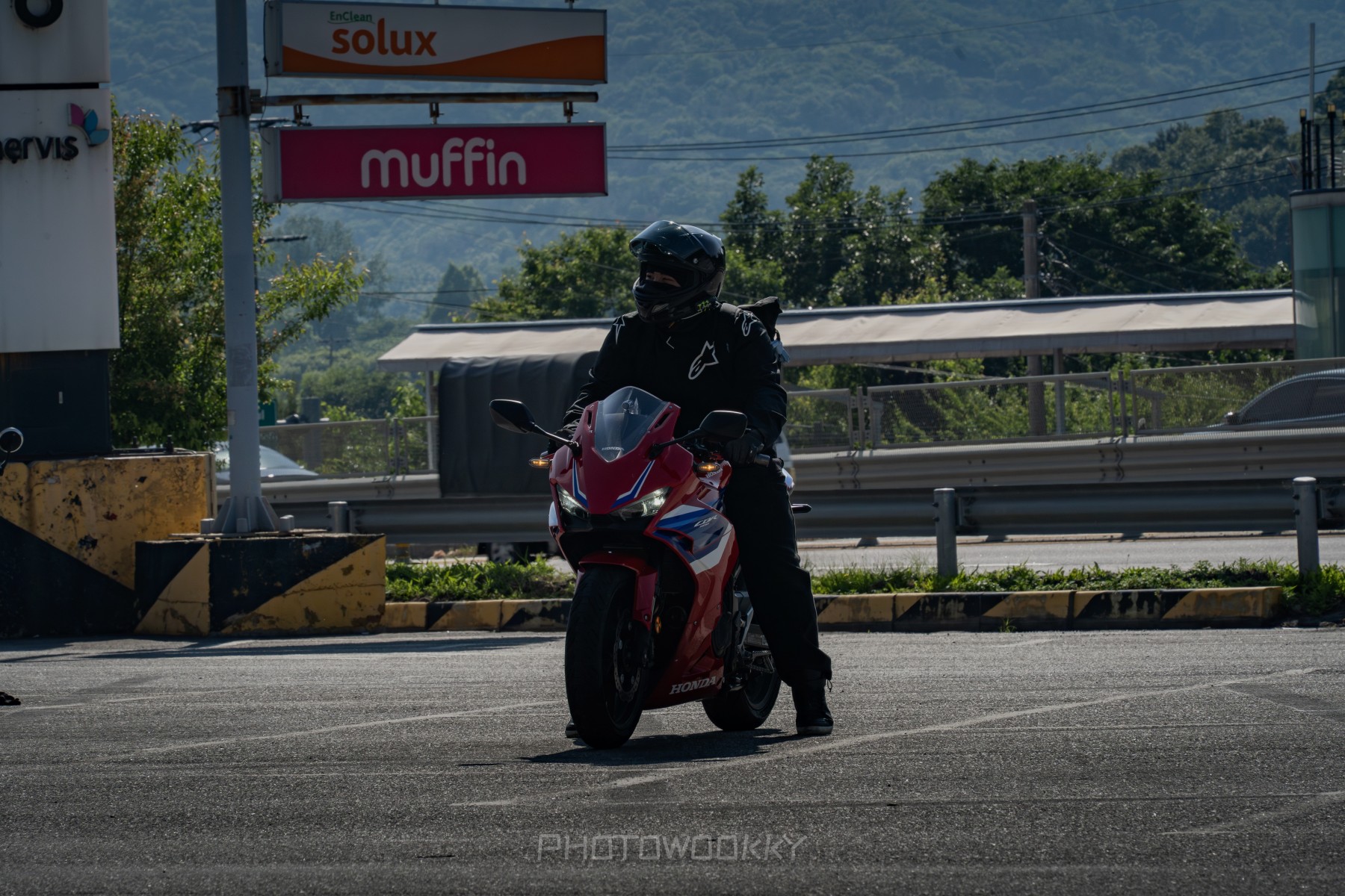 c5d1d9bdca453dacd377954e7325b6245f4a664d5a7x.jpg