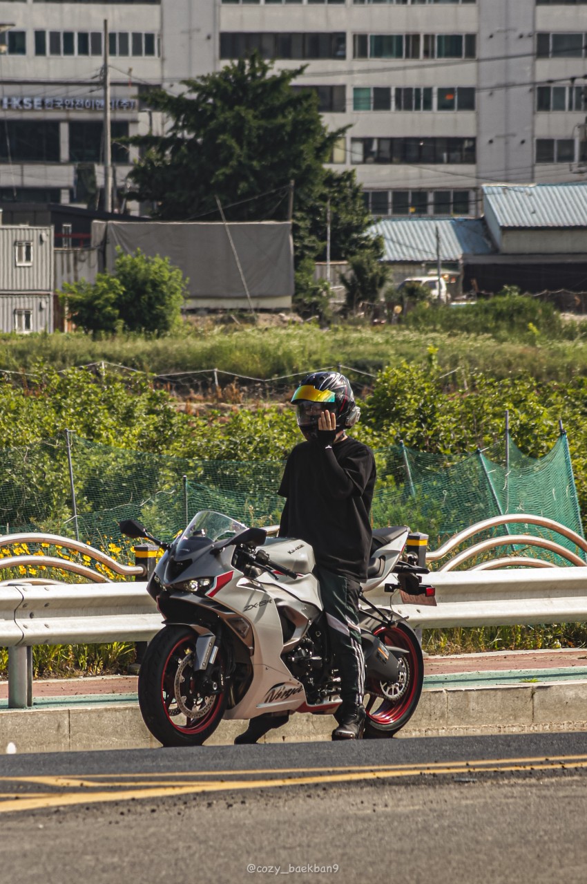 c6aab1f3ff67a2e6a005344f7fd577d33811f0377r5k.jpg