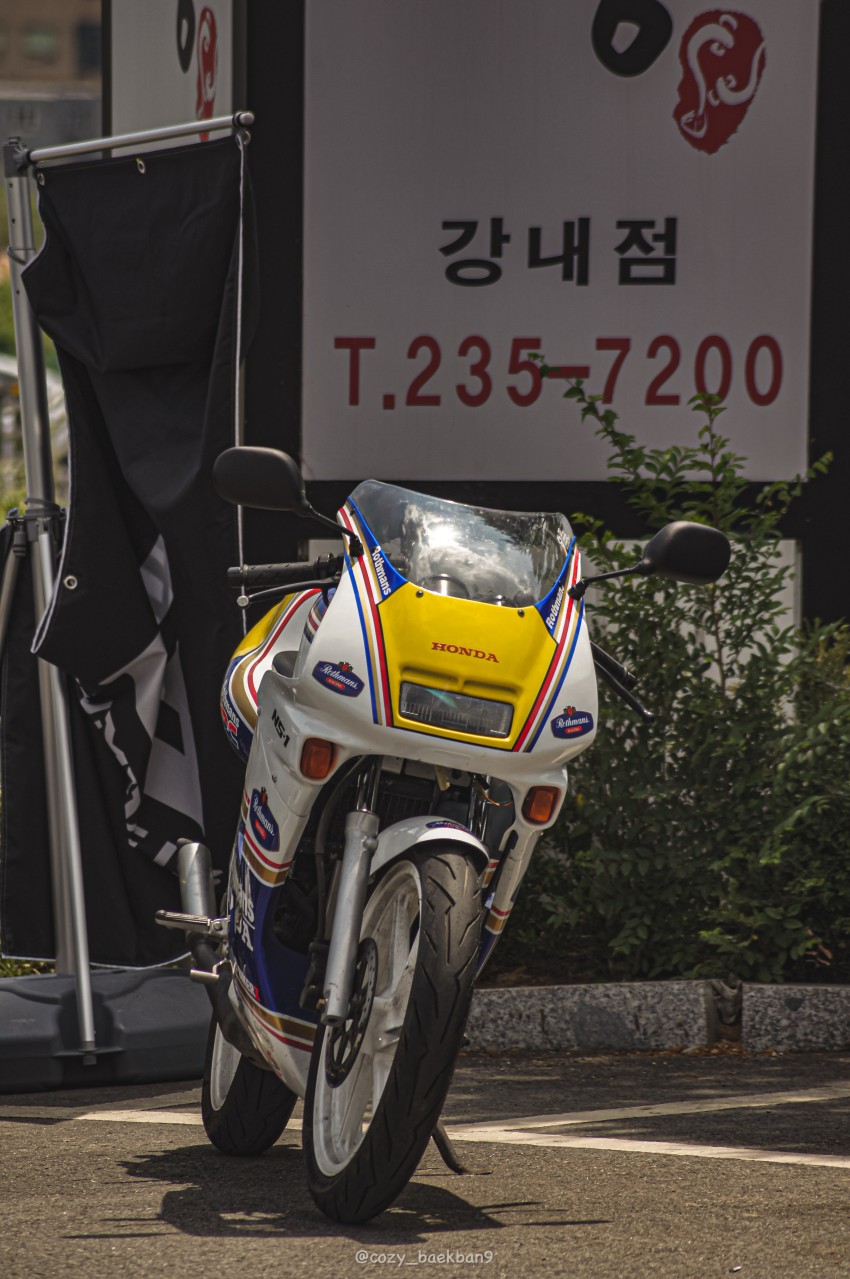 cc903d675232eda5b775632752af461246fd19d14uq3.jpg