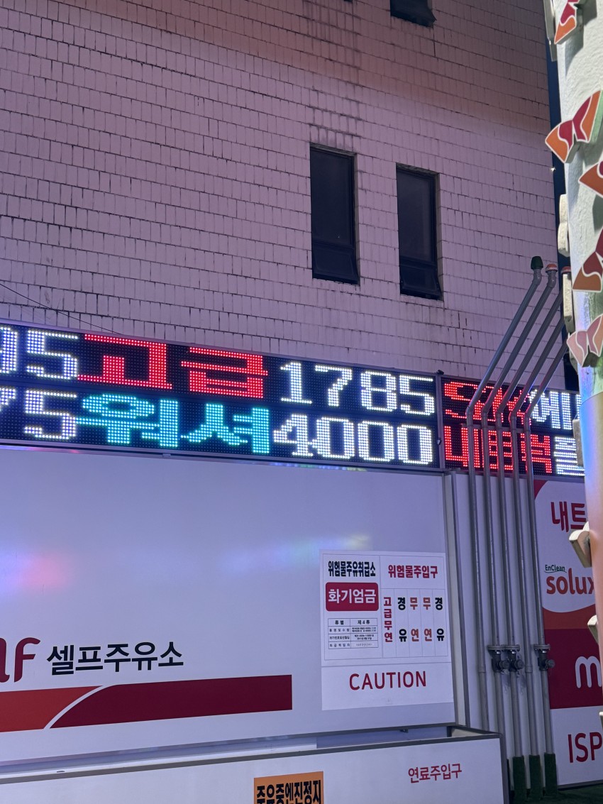 cff9f06b36ea63a8f3dc9ff936019b8c1705adbfprnb.jpg
