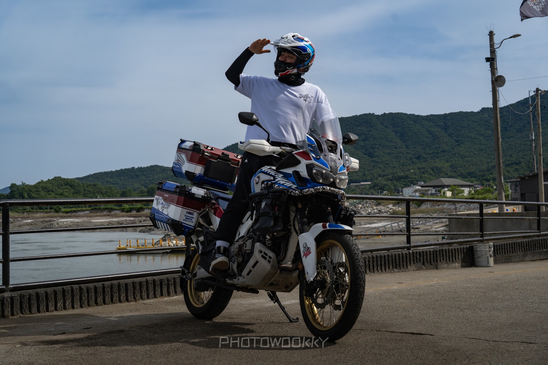 d3211fa755e9e27bbc16cc6f3049b2c8730982f2ulfx.jpg