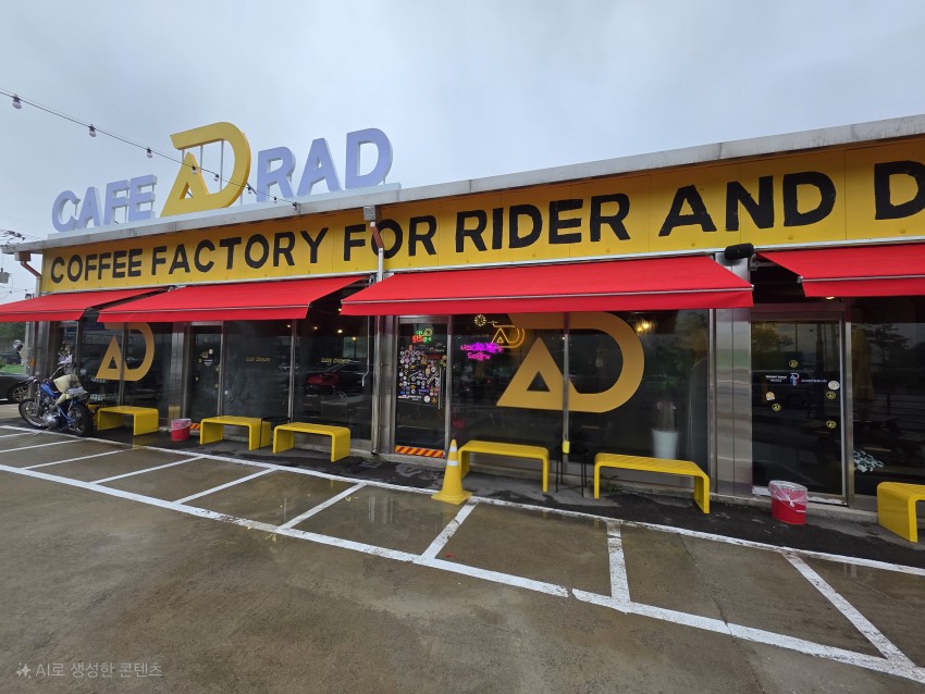 dfdaadab528600303b023696e02ba2ff4a9e3480e2jf.jpg