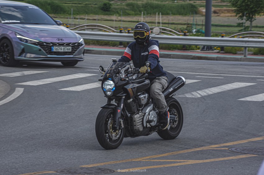 ecc2d9ebd5a6117ddfc0e71006a54e60cb17baa8q1d5.jpg