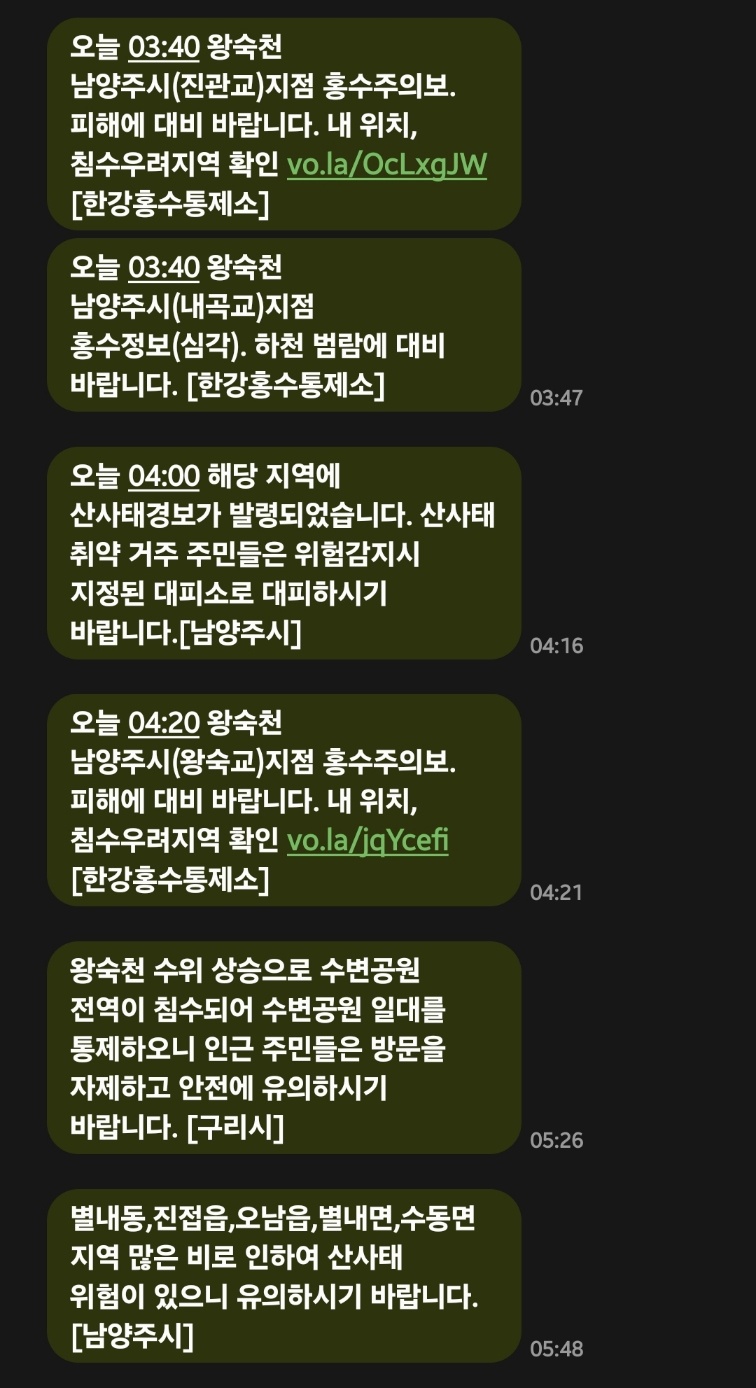 1dacb3ff493b34113e9dd9a0b9a6a711848422994aet.jpg