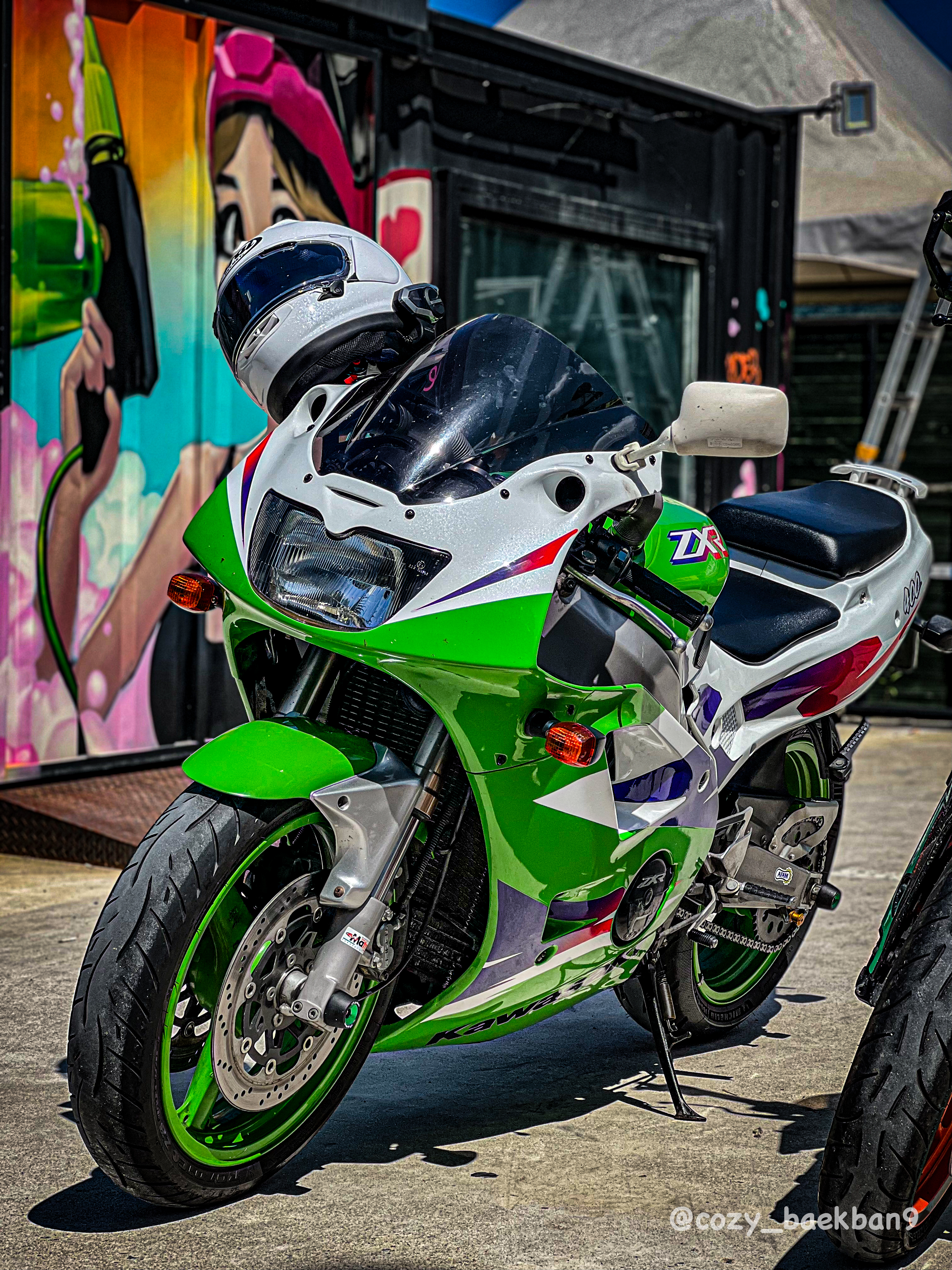 79f5350d8a4b021cf1116a40b4a9b50a19c8014ce16x.jpg