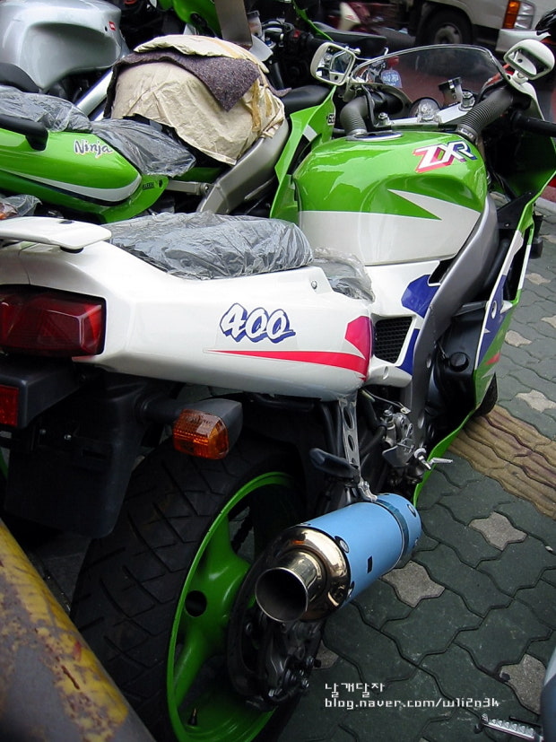88a26a71ac7075ce78d37b920c3fca5f89b75a367db9.jpg
