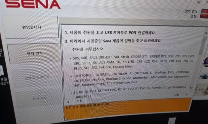 9a05cf3be73ac7bbc26b46999cb7443f5b0d18288lwt.jpg