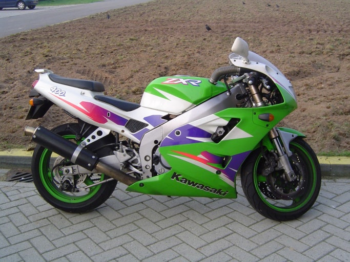 f2bf8f4caa935e65231b954fc824d3e73c55273ckinf.jpg