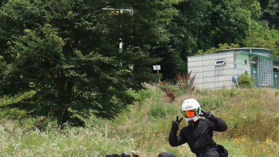 공주시 다녀왔습니다...