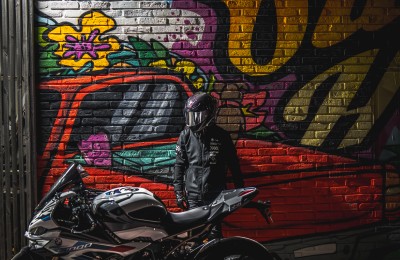 신형 s1krr