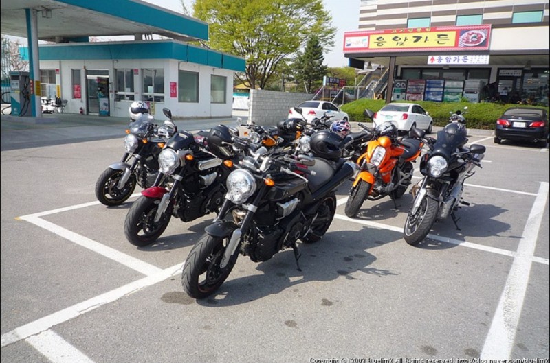 4638d21382bf90e4e6fe4e36f65e267b2e2b453bkn5j.jpg