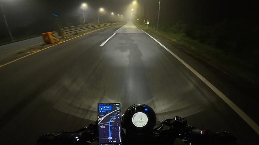 61249f29025a6da439317203484d67a3ed5f93f3ev3i.jpg