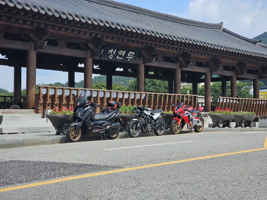 7312d170a81136b536f82af716b15acbd3b007eerpoa.jpg