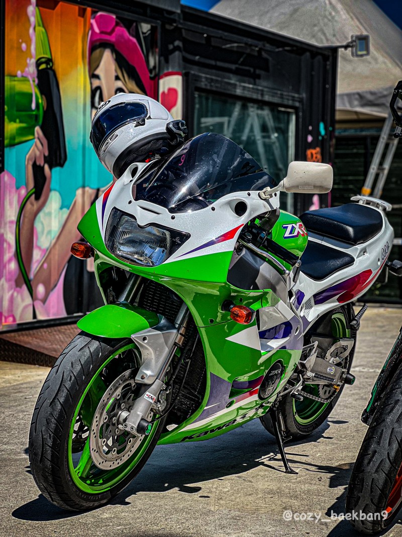 79f5350d8a4b021cf1116a40b4a9b50a19c8014ce16x.jpg