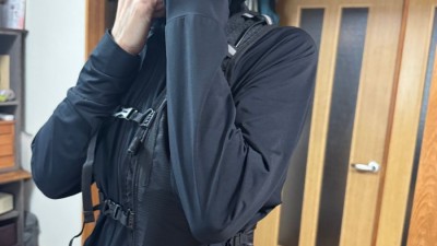 쿨쪼끼 (냉각쪼끼?) 후기