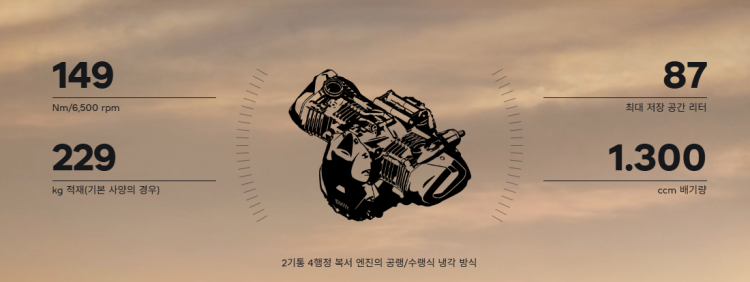 8f351233443e0d72545dc6d7249c740e32e57435lovp.png