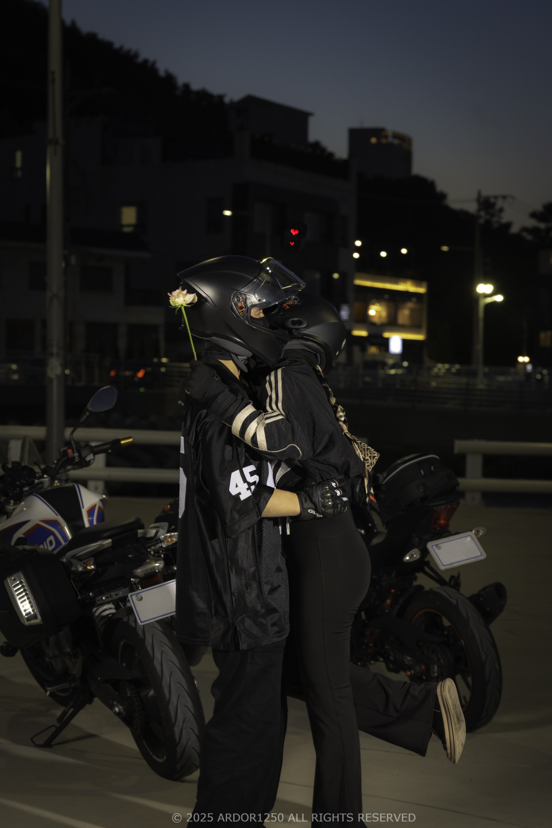 938a825942f28286ed617b3e789481980ee5939cwexm.jpg