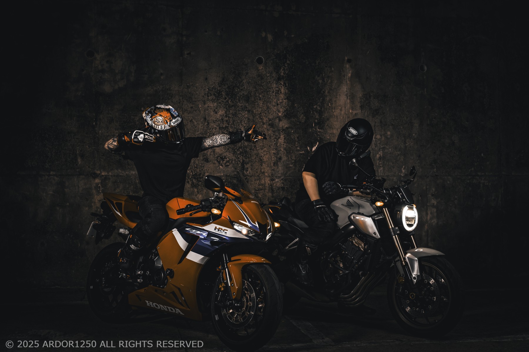 a3003740474ded375cccc0a66d21dad7b4760cbbs53q.jpg