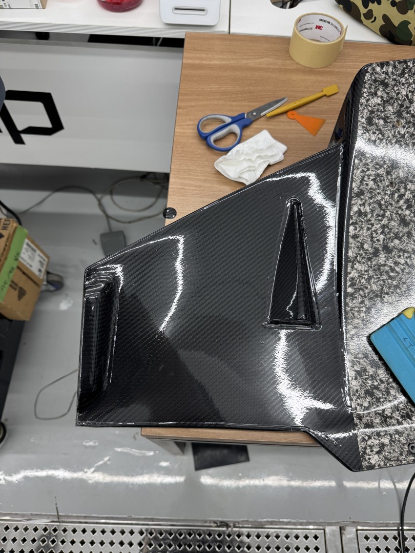 ab26de23b76713497c41cb2f6f3002cb2d3cfd40oxm7.jpg