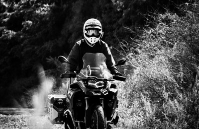 F850GS