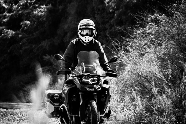 F850GS