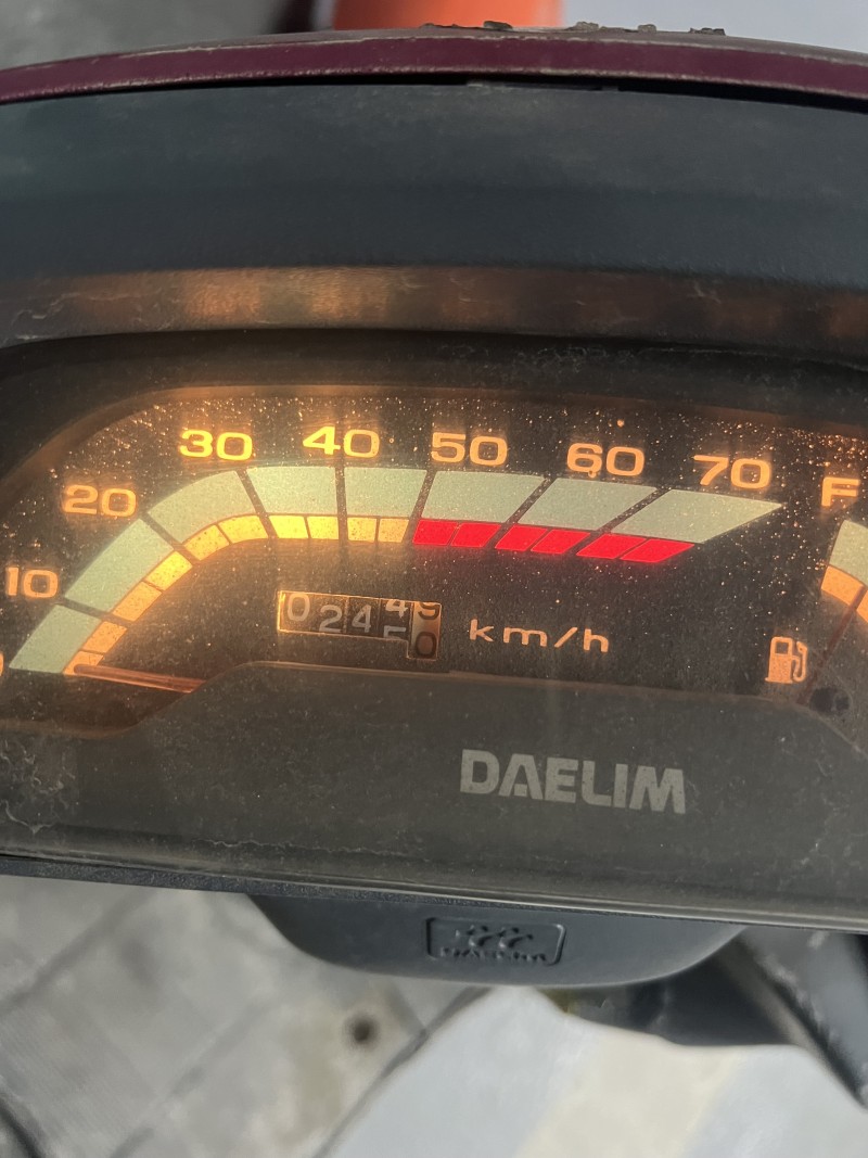e275edd1acef350787f3e17993bf7fc3b36e3b03u3fs.jpg