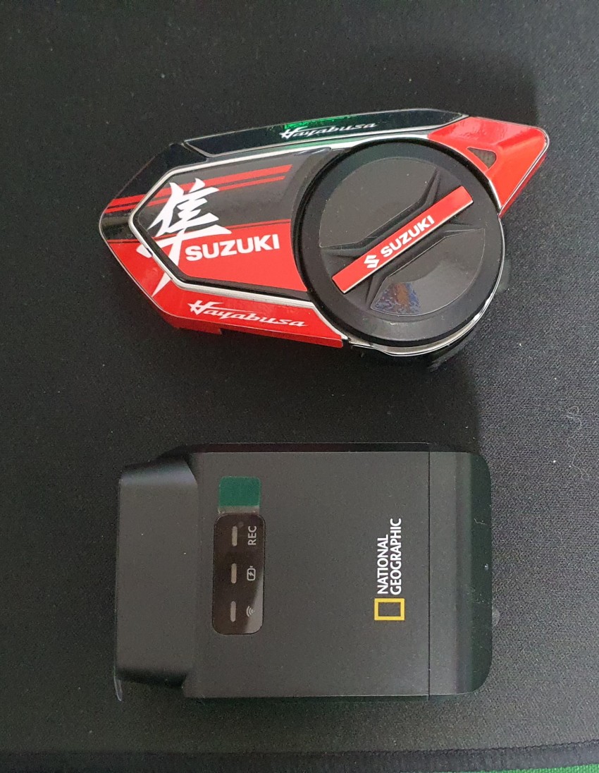 ea3178daf79afd2c1d4a8f37f05e8f7fb2e20a2di7te.jpg