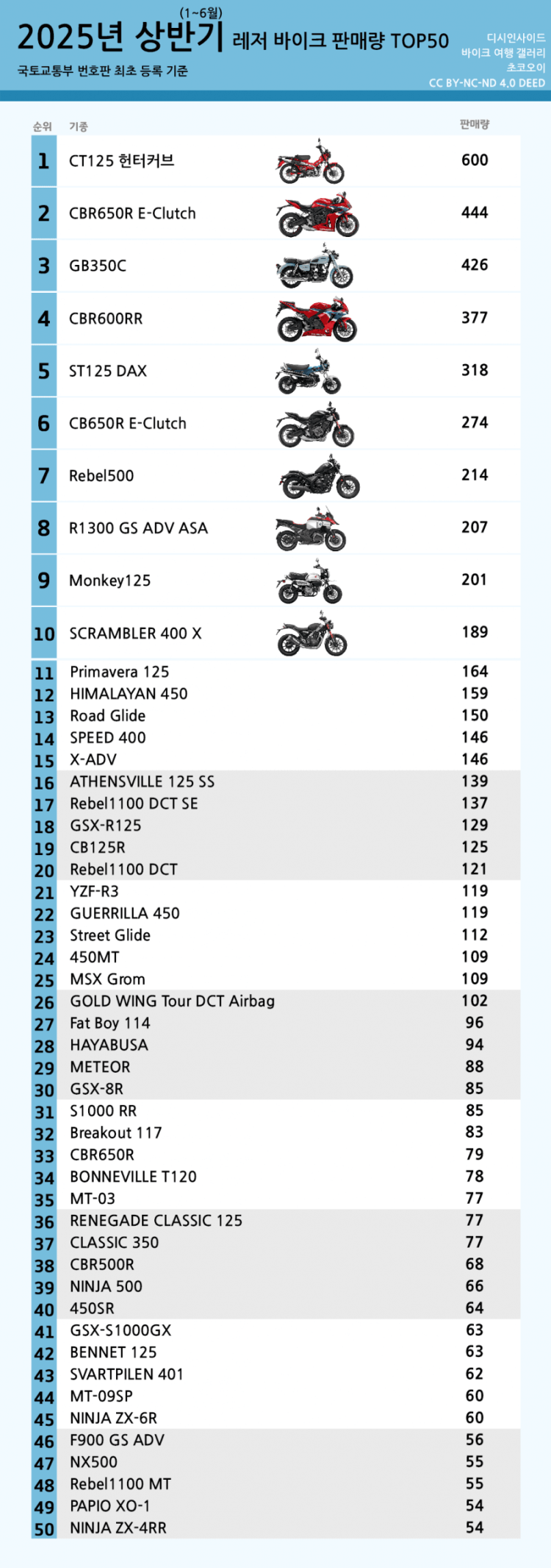 fcbff9e082f934c3bd2f465a482f3c0a28a9e9dbp892.png