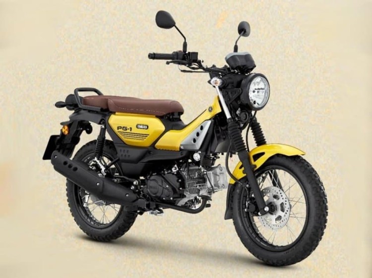 ff140a223305bd25c5a148cb1f46d245e2758a75atge.jpg