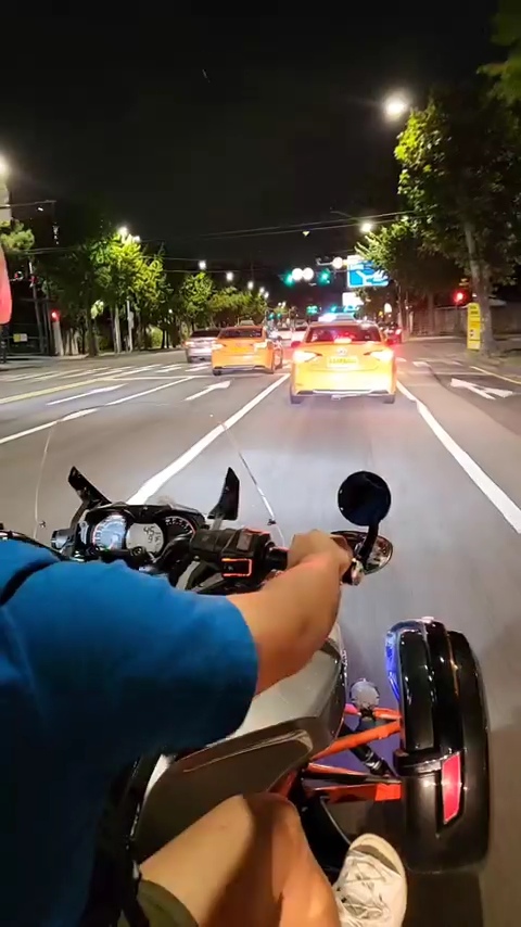 0422741199d633ec302e81a35d942bfe11d474dduq94.jpg