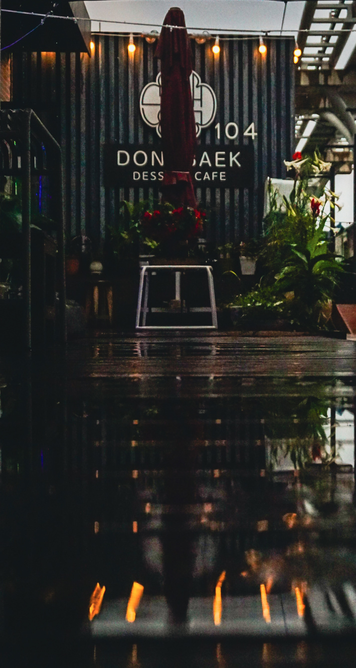 0ad1d6efe8318d0f138aaf5719b6ddc771f0595fuwkb.jpg