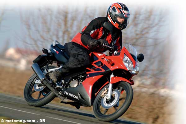 15bcd9e47d8691f0577e985a97b2b94451b91c47n5cs.jpg