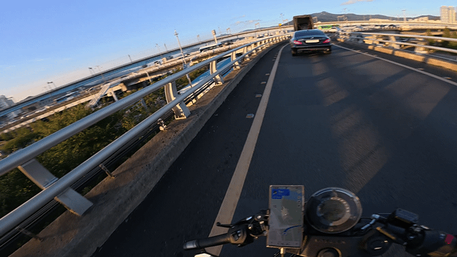 1b5f72cb0266563e92dc09330c017fa2127ad631antl.gif