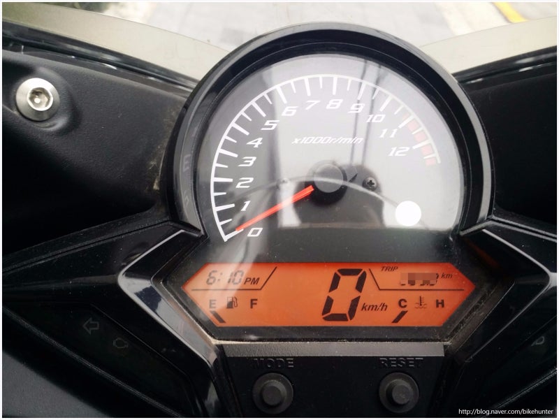 1d85d6f9d7d83d37a471598e714f664c896516b3km5t.jpg